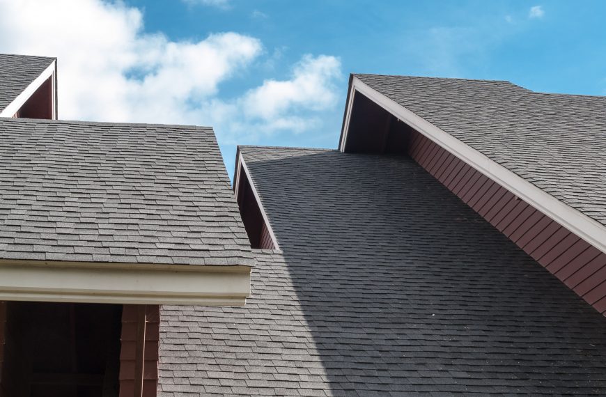 Why You Should Hire a Certified Roofing Company in Pensacola, FL